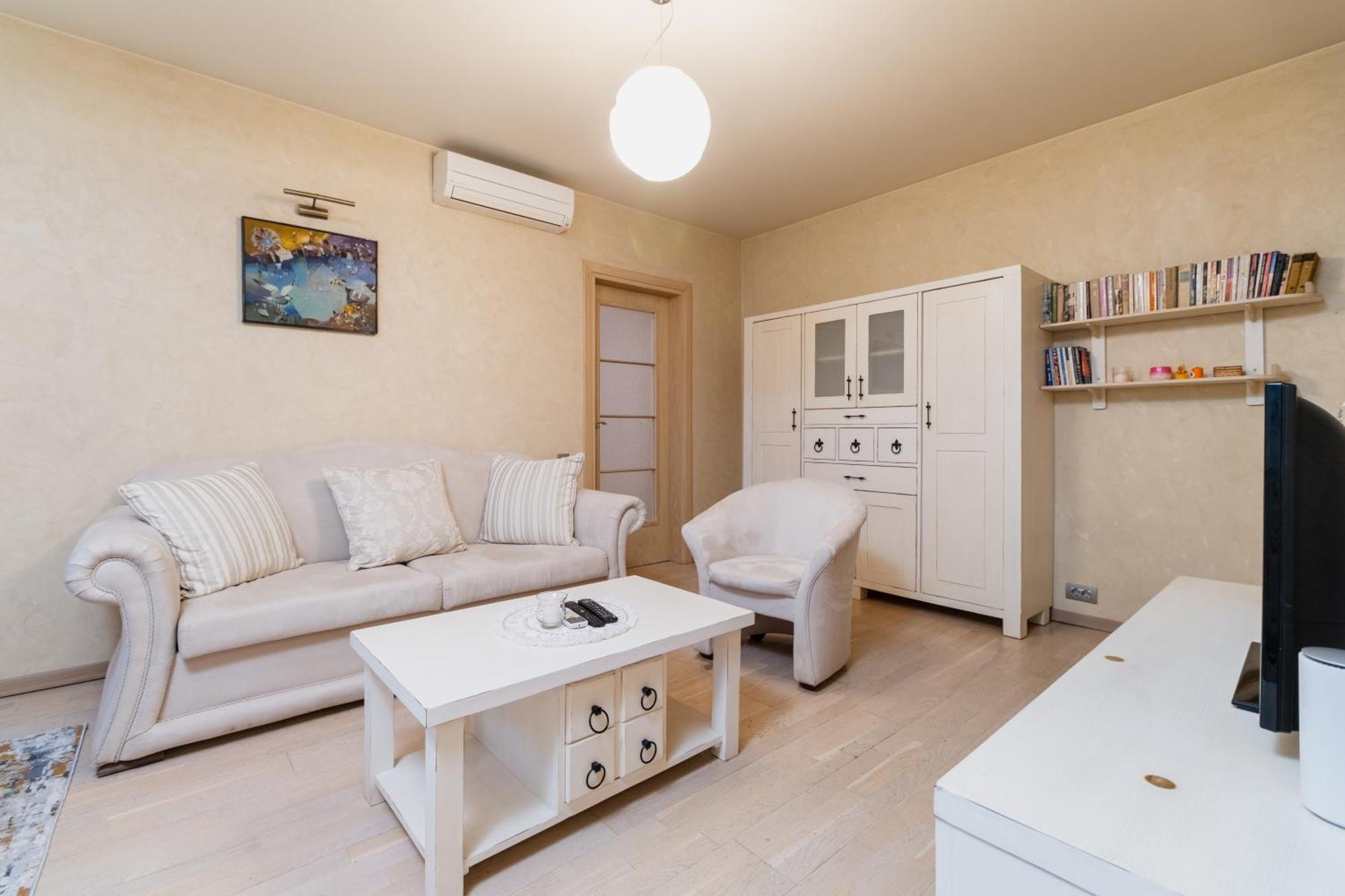 Elegant 1-Bedroom Apartment Plovdiv Exterior photo